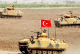 منظمة أمريكية:أكثر من(869)هجوما عسكريا واستهدافاً جوياً من قبل الجيش التركي على الإقليم خلال الأشهر الخمسة الماضية