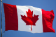كندا تعتزم تقليص وجودها الدبلوماسي في العراق