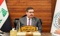 وزير التجارة:العراق تخطى مرحلة الاكتفاء الذاتي من محصول القمح