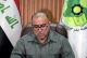 قيادي في بدر يطالب بإعادة انتخابات كركوك لمعالجة ” الإنسداد” السياسي