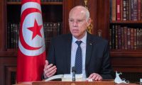 الرئيس التونسي يحدد يوم 6 أكتوبر موعدًا للانتخابات الرئاسية
