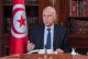الرئيس التونسي يحدد يوم 6 أكتوبر موعدًا للانتخابات الرئاسية