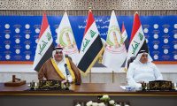 مجلس نينوى يرفض اعتراض الحكومة الاتحادية على تغيير رؤساء الوحدات الإدارية في المحافظة