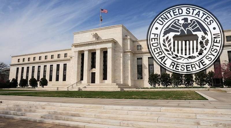 مصادر:البنك الفدرالي الأمريكي أبلغ محافظ البنك المركزي العراقي بعدم التعامل مع اليوان الصيني