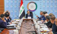 وزارة التخطيط تعلن عن توحيد السياسة الجمركية في عموم منافذ العراق بما فيها الإقليم