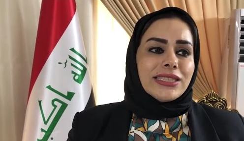 مجلس بغداد يحذر من سرقة الأموال المخصصة لتحسين الخدمة الكهربائية للعاصمة