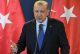 أردوغان:وساطة عراقية لعودة العلاقات التركية السورية