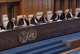 محكمة العدل الدولية:احتلال إسرائيل للأراضي الفلسطينية انتهاكا للقانون الدولي