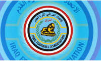 الاتحاد العراقي لكرة القدم:منتخبنا الوطني سيرتدي تجهيزات “أديداس”