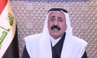 عرب كركوك يطالبون بإطلاق سراح العرب المعتقلين لدى البيشمركة وإدارة المحافظة بصورة مشتركة