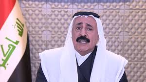 عرب كركوك يطالبون بإطلاق سراح العرب المعتقلين لدى البيشمركة وإدارة المحافظة بصورة مشتركة