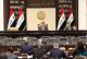 الرئاسة البرلمانية:لم يصدر أي قرار بصدد الجلسة(14) لمجلس محافظة نينوى