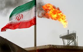 إيران تشتري الغاز من تركمانستان وتبيعه للعراق بأسعار مبالغة جداً وتتلاعب في الأحجام المصدرة للعراق