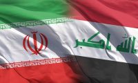 مصادر أمنية إيرانية:(100000)باكستاني سيشارك في أربعينية الحسين وإيران غير مسؤولة عن بقائهم غير القانوني في العراقي
