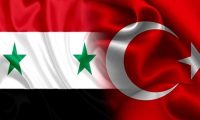 مصادر إطارية:حوار سوري – تركي في بغداد بدعم روسي صيني إيراني