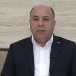 نائب:الحكومات الشيعية بعد 2003 فاشلة وضعيفة تجاه الانتهاكات التركية