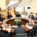 الإطار الصفوي:لن “نسمح” لأمريكا وإسرائيل باستهداف إيران