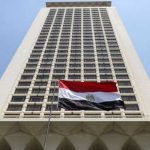 مصر تحذر من فتح جبهة حرب جديدة في لبنان