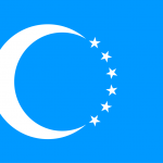 الجبهة التركمانية:سنطعن بجلسة انتخاب المحافظ ورئيس مجلس كركوك