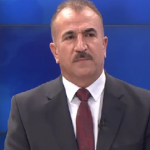 نائب كردي:ميزانية العراق أحادية المصدر واستمرار توقف تصدير النفط من الإقليم خسارة كبيرة