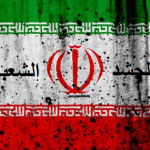 الحشد الشعبي يعلن الدفاع عن إيران في حال استهدافها من قبل أمريكا وإسرائيل