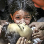 حماس:لن نقبل مزيداً من التلاعب الإسرائيلي في وقف إطلاق النار