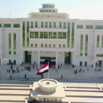 عضو في مجلس كركوك:القضاء الذي سيحسم مخرجات جلسة انتخاب محافظ كركوك الباطلة