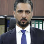 فصل رئيس مجلس كركوك الجديد من حزب السيادة لعدم التزامه بمشروع الحزب