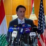 أمريكا تدعو إلى “الإسراع” في وقف إطلاق النار في غزة ولبنان