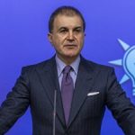 تركيا تنتقد آلية تشكيل حكومة كركوك المحلية