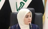 الأسرة النيابية ترفض تعديل قانون الأحوال الشخصية