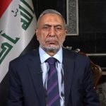 المشهداني:لاتوجد قوانين خلافية ستمر جميعها بعد ” التوافق السياسي”