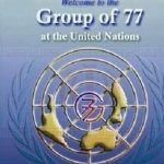 العراق “يتعهد”بحماية مصالح مجموعة الـ(77) والصين