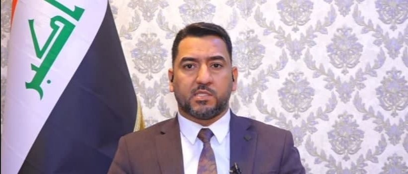 النفط النيابية:حكومة البارزاني مستمرة بتهريب النفط وحكومة السوداني ما زالت “صامتة”