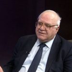 مستشار حكومي: الناتج المحلي الإجمالي غير النفطي بلغ 6% في عام 2024