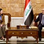 المالكي: صحيح نحن  مقاومة حشدوية لكننا نحب ” الشيطان الأكبر ” وننفذ رغباته!