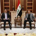 رئاسة البرلمان “تناقش” كسر النصاب ومحاولة “تفعيل” عمل البرلمان!