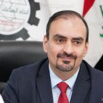 أكثر من (80) مليار دولار مبيعات البنك المركزي لمصارف أحزاب الفساد خلال 2024