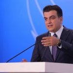 حكومة البارزاني لحكومة السوداني: لن نحترمكم وعليكم تنفيذ مطالبنا وأنتم صاغرون