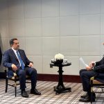 السوداني: قرارنا” السياسي مستقل”!