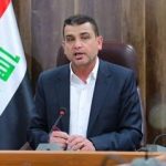 إقالة القيادي في تيار الحكمة محافظ ذي قار من منصبه لفشله وفساده