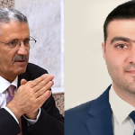 مجلس النواب يوافق على استجواب وزير النفط ورئيس هيئة الإتصالات