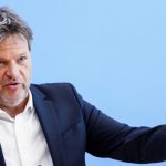 المانيا تعارض مطلب ترامب بشأن الإنفاق الدفاعي لحلف الناتو