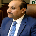 المالية النيابية: الرواتب والنفقات الحاكمة من أولويات موازنة 2025