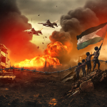 صحيفة:الطريق مسدود تجاه وقف إطلاق النار في غزة