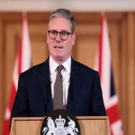 بريطانيا تخطط لإعادة ( 16499) مهاجراً عراقياً إلى بلادهم