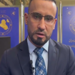 نائب: الدورة البرلمانية الحالية من أفشل الدورات