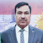 خبير اقتصادي: حكومة السوداني تدفع رواتب للإقليم أكثر من نسبة حصته المثبتة في  الموازنة