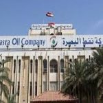 شركة نفط البصرة: أكثر من (3) ملايين برميل نفط يومياً الصادرات العراقية عبر موانئ المحافظة