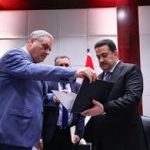 شركة بريطانية تقدم دراسة للعراق بإيصال الطاقة الشمسية للمنازل